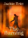 The Burning